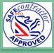 safe contractor approved Skelmersdale